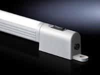 Rittal Systemleuchte LED SZ 4140.810