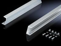 Rittal Tragschiene 65x42 mm TS 8612.980(VE2)