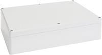 bopla EUROMAS ET 239 Universal-Gehäuse 250 x 160 x 57 ABS Lichtgrau (RAL 7035) 1St.