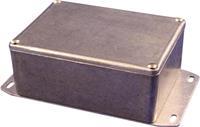 hammondelectronics Universal-Gehäuse 254 x 70 x 49.5 Aluminium Natur 1St.