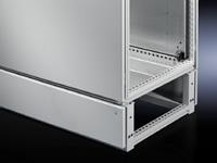 Rittal Kabelrangierraum TS 8600.865