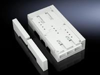Rittal Steckleiste SV 9342.720(VE4)