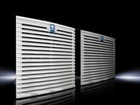 Rittal TopTherm Filterlüfter SK 3238.500