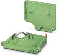 phoenixcontact KGS-PC 4/ 8-F Kabel-Gehäuse Kunststoff 10St.