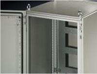 Rittal Scharnier TS 8800.190(VE4)