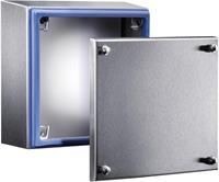 Rittal Klemmkasten HD 1672.600