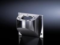 Rittal Wandkonsole - V2A CP 6665.500