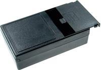 Kemo G03B Universal-Gehäuse 104 x 62 x 30 Kunststoff Schwarz 1St.