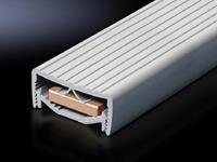 Rittal SV 3085.000 Beschermafdekking 10 stuk(s)