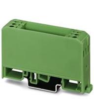 Phoenix Contact - EMG 17-LG DIN-rail-behuizing 10 stuks