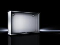 Rittal Optipanel-Bediengehäuse CP 6380.000