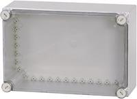 eaton CI43X-125 Universal-Gehäuse 150 x 375 x 250 Polycarbonat Grau 1St.