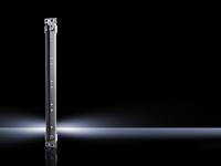 Rittal Maxi-PLS Syst.-Befestigung SV 9650.100(VE2)