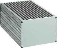 Proma Universal-Gehäuse 165 x 110 x 80 Aluminium Aluminium 1St.