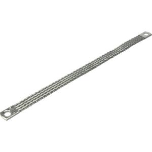 Rittal SZ 2412.316 Aardingsband 10 stuk(s)