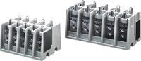 Rittal ISV Anschluss-Klemmblock SV 9666.350
