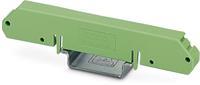 Phoenix Contact - ME B-SA/NS 35 DIN-rail-behuizing afdekking Kunststof 10 stuks