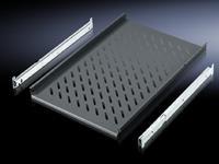 Rittal IW Geräteboden ausziehbar IW 6902.980