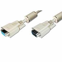 Assmann AK-310203-050-E VGA kabel