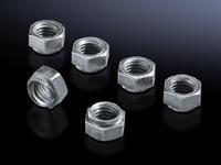 Rittal Setzmuttern SV 3591.060(VE30)