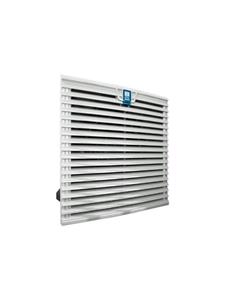 Rittal Toptherm ventilator- en filterunits sk