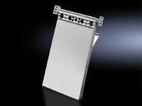 Rittal 4120000 Schaltplanpult