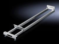 Rittal Kippschutz f.1000mm DK 7825.250
