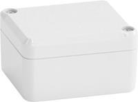 bopla EUROMAS EM 206 Universal-Gehäuse 65 x 50 x 37 Polycarbonat Lichtgrau (RAL 7035) 1St.