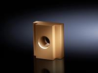 Rittal Maxi-PLS Nutensteine SV 9640.980(VE15)