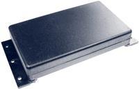 kemo Wand-Gehäuse 120 x 70 x 20 Thermoplast Schwarz 1St.