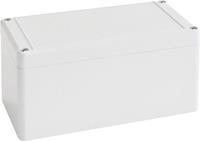 bopla EUROMAS ET 231 F Universal-Gehäuse 160 x 80 x 87 ABS Hellgrau 1St.