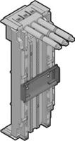 SV 9340.700 - Busbar adapter 65A SV 9340.700