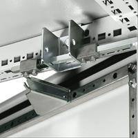 Rittal Betätigungsmechanik TS 4912.000