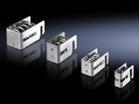 Rittal EMV-Schirmbügel SZ 2388.100(VE10)