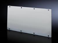 TS 8609.160 - Gland plate for enclosure TS 8609.160