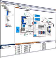 rittal DK Software Rizone-Appliance 1St.