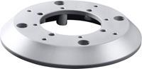 Rittal Anschlussadapter Tragarm CP 6212.520
