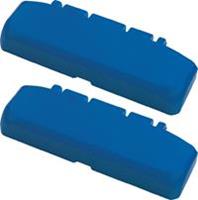 Bopla Bocube 96330102 Scharnier ABS Ultramarinblau 2St. V057711