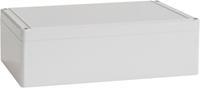 bopla EUROMAS ET 223 F Universal-Gehäuse 200 x 150 x 77 ABS Hellgrau 1St.