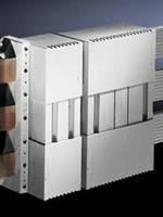 Rittal Abdeckung SV 3086.000(VE4)