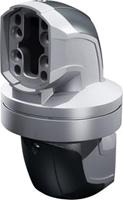 Rittal Zwischengelenk CP 6206.620