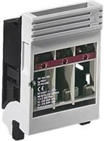 Rittal NH-Lasttrenner SV 3431.000