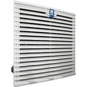 Rittal SK 3241.500 Luchtfilter Grijs-wit (RAL 7035) (b x h) 255 mm x 255 mm 1 stuk(s)
