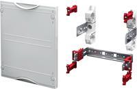 Rittal ISV Sammelschienenmodul SV 9666.600