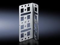Rittal Montagewinkel PS 4597.000(VE4)
