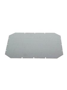 FIBOX Mounting plate mp 3429