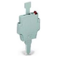 Wago 281-512 (50 Stück) - Component plug terminal block 281-512