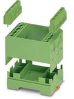 phoenixcontact EMG 50-LG/SET Hutschienen-Gehäuse Kunststoff 5St.