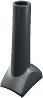 Rittal Montageelement Signalsäule CP 6212.900
