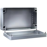 Rittal Aluminiumguß-Gehäuse GA 9104.210